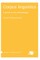 Corpus linguistics