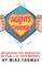Agents of Change