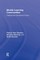 Mobile Learning Communities