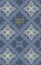 Grey Undated Planner - This Moment Is All There Is