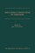 Greco-Roman Perspectives on Friendship
