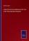 A New Plea for the Authenticity of the Text of the Three Heavenly Witnesses