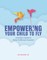 Empowering Your Child to Fly