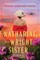 Katharine, the Wright Sister