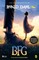 The BFG. Film Tie-In