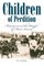 Children of Perdition