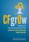 Cfgrow