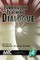 Curriculum and Teaching Dialogue Volume 8 (Hc)