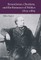 Ernest Jones, Chartism, and the Romance of Politics 1819-1869