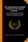 The Comprehensive Standard Dictionary of the English Language ...
