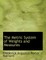 The Metric System of Weights and Measures