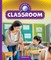 Mindfulness in the Classroom