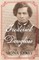 Frederick Douglass
