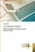 The Online Church