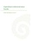 SUSE OpenStack Cloud 7