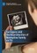 Surrogacy and the Reproduction of Normative Family on TV