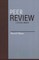 Peer Review