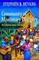 Community of Missionary Disciples: The Continuing Creation of the Church