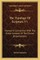 The Typology of Scripture V1