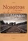 Nosotros y los otros... en la frontera sur de MÃ©xico