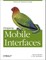 Designing Mobile Interfaces