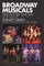 Broadway Musicals