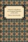 Journal of a Residence on a Georgian Plantation (1838-1839)