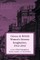 Greece in British Women's Literary Imagination, 1913-2013