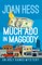 Much ADO in Maggody