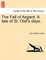 The Fall of Asgard. a Tale of St. Olaf's Days.