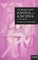 Rutherford, A: Introducing Anova and Ancova