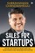 Sales for Startups