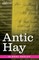 Antic Hay