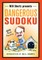 Will Shortz Presents Dangerous Sudoku