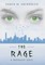 The Rage