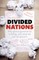 Divided Nations