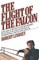 The Flight of the Falcon