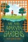 Me and Marvin Gardens