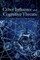 Cyber Influence and Cognitive Threats