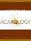 A Manual of Acarology
