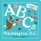 ABCs of Washington, D.C.