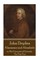 John Dryden - Almanazor and Almahide - Volume 1