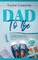 Dad To Be
