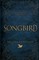 Sorensen, H: Songbird