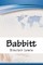 Babbitt