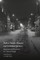 Police Street Powers and Criminal Justice