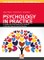 Psychology in Practice