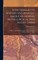 A Dictionary of Spanish and Spanish-American Mining, Metallurgical and Allied Terms