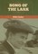 Song of the Lark