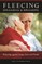 Fleecing Grandma and Grandpa